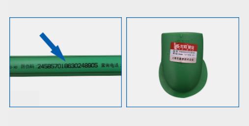 龍勝彎頭在哪里可以購買?請勿貪圖便宜而買到冒牌產品!