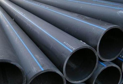 不懂水管類型區分方式?看高清圖對比立馬了解區別! 不懂水管類型區分方式?看高清圖對比立馬了解區別!