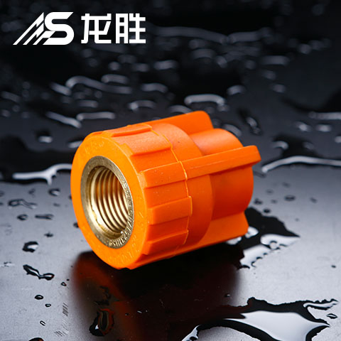 山東管業代理要多少錢？沒想到，管業加盟費用那么少！