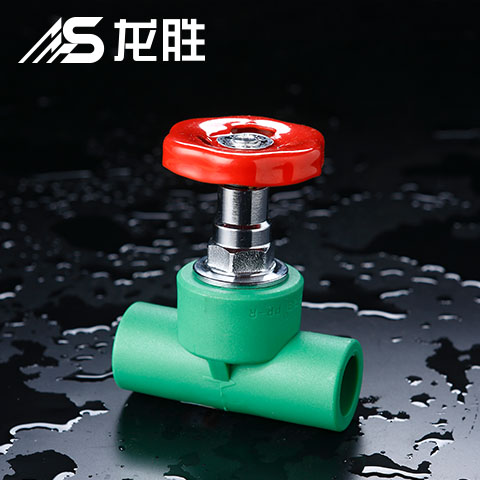 龍勝管業(yè)廠家電話是多少?原來(lái)總部和園區(qū)是不一樣的