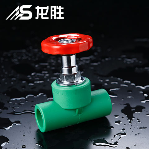 ppr管熔接歪了強(qiáng)行校正可以嗎?就說3點(diǎn)有用的吧? ppr管熔接歪了強(qiáng)行校正可以嗎?就說3點(diǎn)有用的吧?