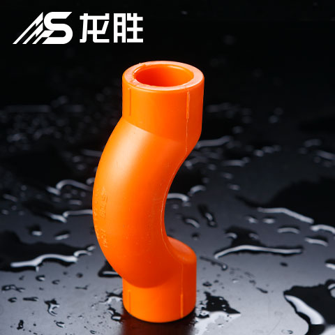 ppr安裝尺寸算法詳細(xì)說明，讓你的熱熔更精準(zhǔn)到位！