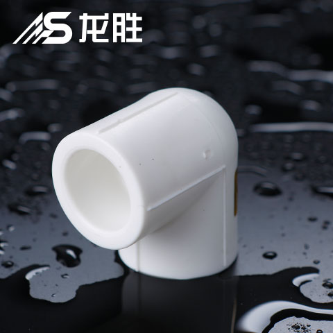 不少人后悔裝了循環(huán)水？一起看看回水有哪些缺點吧？