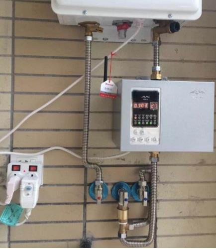 家庭裝循環(huán)水利弊有哪些?安裝前這幾點建議不妨看下! 家庭裝循環(huán)水利弊有哪些?安裝前這幾點建議不妨看下!