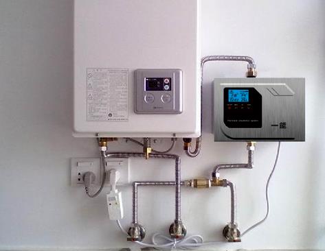 用熱水循環(huán)泵一個(gè)月多少氣費(fèi)？哪種模式更省錢(qián)？