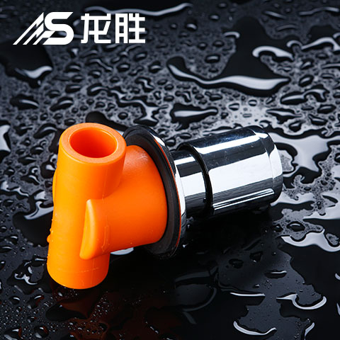 到底裝不裝循環(huán)水？不妨從這三個角度出發(fā)考慮下吧？