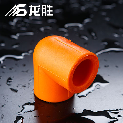 家裝真的有必要走回水管嗎？2小點(diǎn)幫你確定安裝需求！