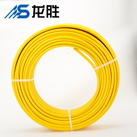 燃氣熱水器循環熱水費氣嗎？一個模式讓你不再費氣！