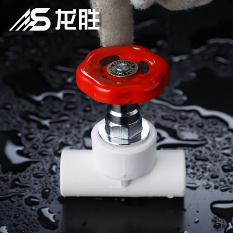 熱水器循環泵的弊端探討，總結出了大致3點常見問題