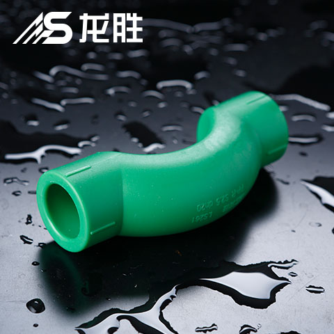 差的ppr管能用多久？這個時間恐怕你很難接受吧？