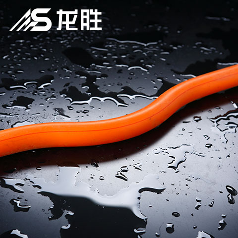 為啥ppr在空氣中只能用10年左右呢?內在原理是什么?