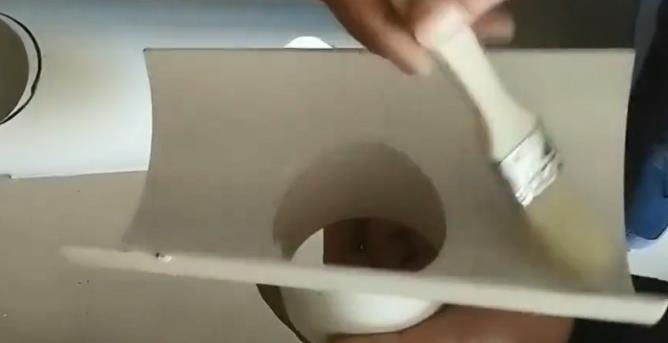 pvc中間加裝三通視頻分享，沒想到3步小操作就能完成？