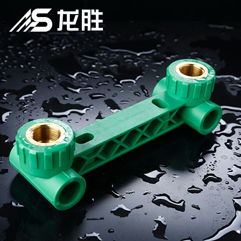 選擇家裝水管加盟品牌時，你該著重哪些方面？