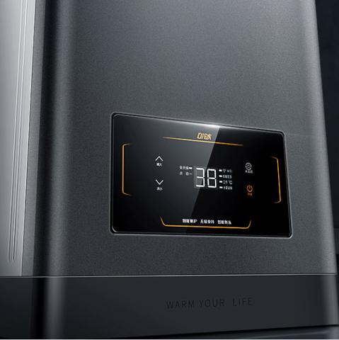 萬和熱水器水巡航功能優(yōu)劣之處，在購買熱水器時需要注意什么？