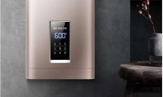 燃?xì)饬憷渌斜匾I嗎?一分析后,感覺世界觀都變了! 燃?xì)饬憷渌斜匾I嗎?一分析后,感覺世界觀都變了!