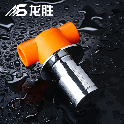 零冷水無(wú)回水管冷水也會(huì)熱嗎?知道答案再覺得用不用吧? 零冷水無(wú)回水管冷水也會(huì)熱嗎?知道答案再覺得用不用吧?