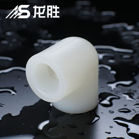 4分地暖管直徑是多少？4分管是不是容易堵住要經(jīng)常維護(hù)？