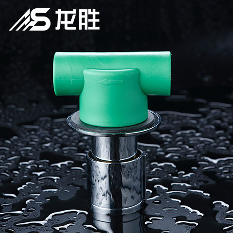 ppr管放久了還能用嗎？沒想到自來水保質(zhì)期才這么幾天？