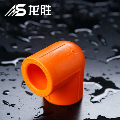 公元管子為啥家裝不用？水工師傅說(shuō)其質(zhì)量不好是真的嗎？