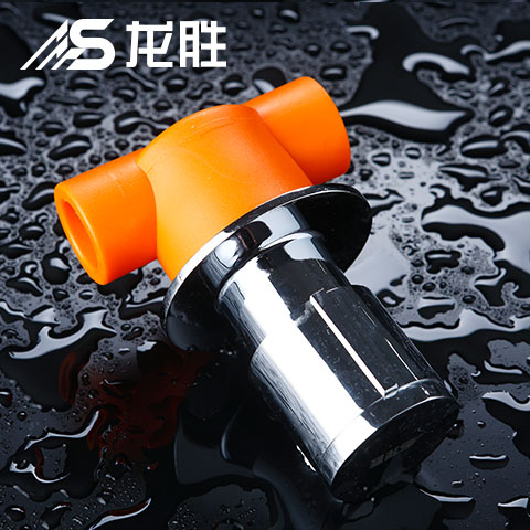 龍勝管業(yè)和公牛管業(yè)哪個(gè)好？如何選擇適合自己的品牌？