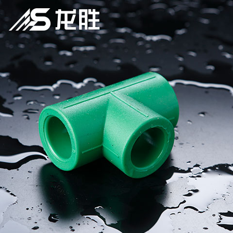 家裝水管能不能做縣級代理商？總結：麻雀雖小五臟齊全！