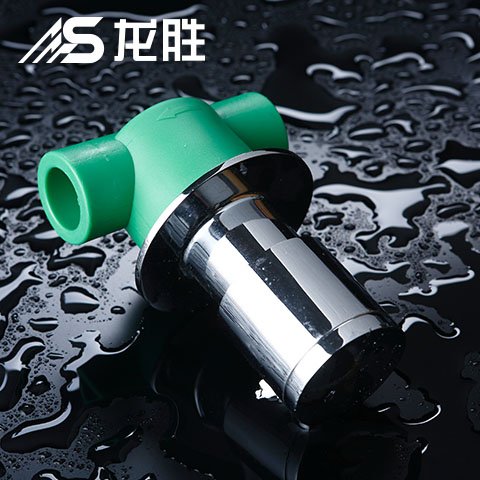 家裝用什么水管質(zhì)量好？最看重的質(zhì)量現(xiàn)在不值一提？