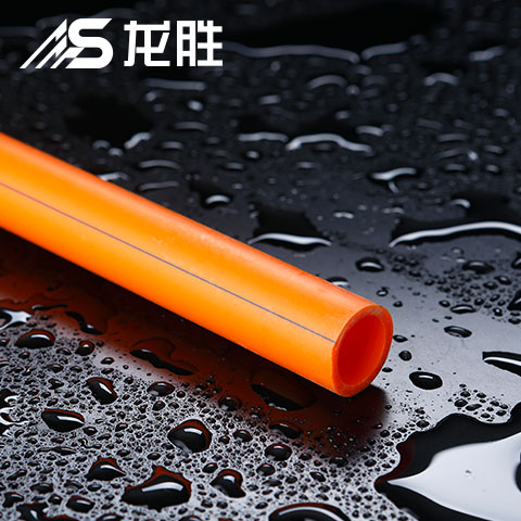 日豐管代理商利潤怎么樣？不了解這點怎么能有利潤？