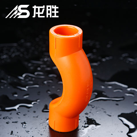 上海龍勝納米抗菌ppr管怎么樣?原來是這樣實現抗菌的! 上海龍勝納米抗菌ppr管怎么樣?原來是這樣實現抗菌的!