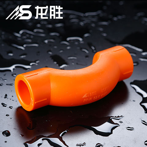 十大給水管品牌排行榜里有哪些牌子?原來有那么多大牌 十大給水管品牌排行榜里有哪些牌子?原來有那么多大牌