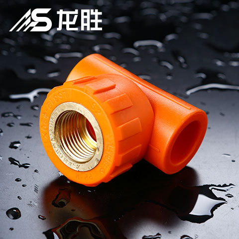 龍勝日豐偉星哪個好？相比下，大家都忽略了另外一個問題！