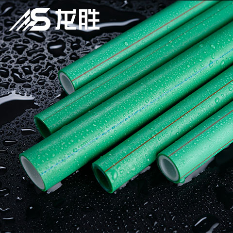 龍勝日豐雙色管和單色區別是什么?3點對比后發現居然不重要? 龍勝日豐雙色管和單色區別是什么?3點對比后發現居然不重要?