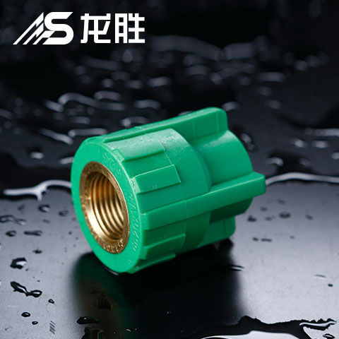 龍勝水管好還是凱瑟水管好還是日豐水管好？這樣做選擇準(zhǔn)沒錯(cuò)！