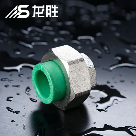 龍勝管和菲時(shí)特管是名牌嗎？網(wǎng)友：不是一個(gè)層級(jí)的！