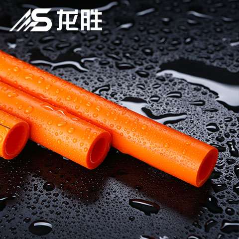 想做聯塑的二級代理？但知道這點后果斷做了它的一級代理！