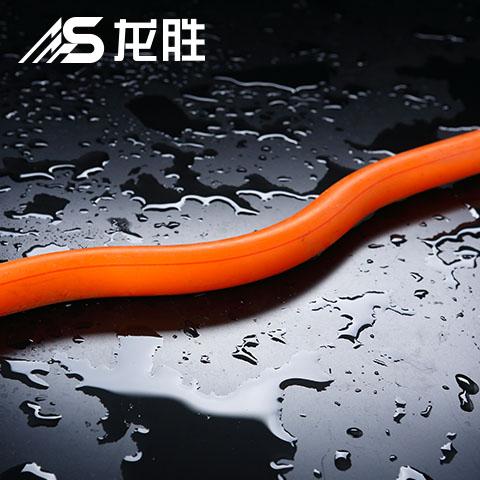 龍勝和公元水管保修幾年？不得不說，這也太給力了吧？