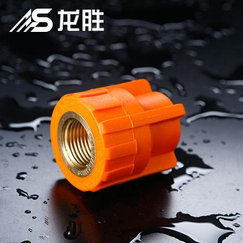 龍勝管和日豐管全國(guó)統(tǒng)一價(jià)格表圖片有嗎？這？不用對(duì)比吧？