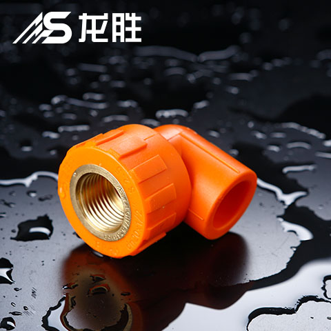 雙色和單色水管哪個(gè)好？當(dāng)你了解了這點(diǎn)后，你就是管業(yè)大師！