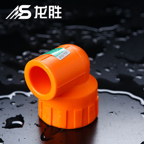 龍勝管道排行的名次怎么樣？這一點(diǎn)恐怕你都不知道！