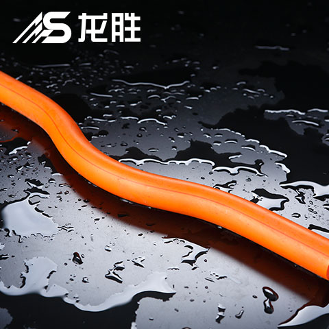 龍勝管屬于一線品牌嗎？知道這個(gè)真相我后悔了！