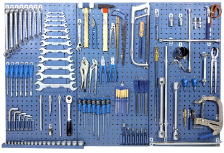 肯森ppr水管：細(xì)說原裝德國進(jìn)口ppr水管品牌的四大特色