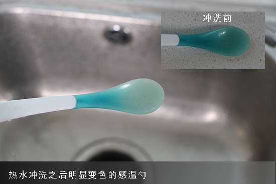 一個萬家樂零冷水講解視頻，外加一篇千字評測問，足夠了！