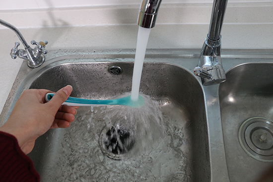 一個萬家樂零冷水講解視頻，外加一篇千字評測問，足夠了！