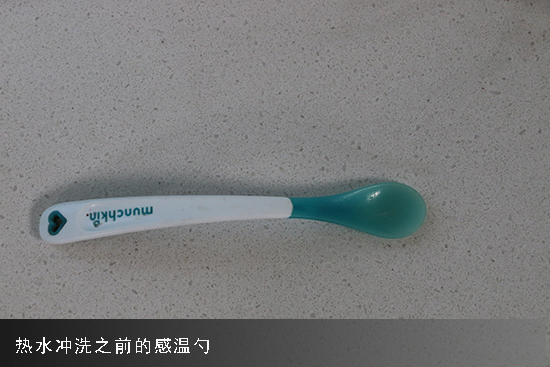 一個萬家樂零冷水講解視頻，外加一篇千字評測問，足夠了！