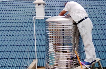 自來水壓力標準幾公斤?直接給你拓展開來說一說! 自來水壓力標準幾公斤?直接給你拓展開來說一說!