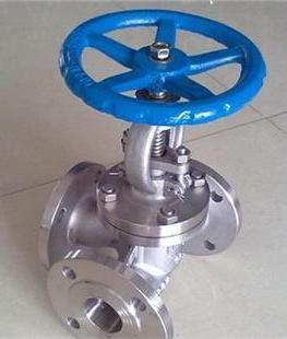 閘閥和截止閥的區別是什么？6大區別對比分析