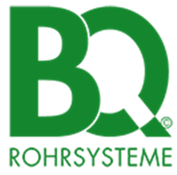 國際水管十大一線品牌大評比,這么多牌子,你知曉幾個? 國際水管十大一線品牌大評比,這么多牌子,你知曉幾個?