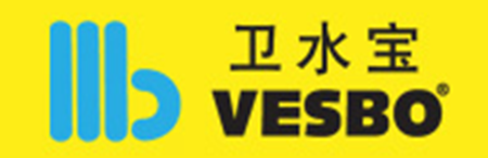 國際水管十大一線品牌大評比,這么多牌子,你知曉幾個? 國際水管十大一線品牌大評比,這么多牌子,你知曉幾個?
