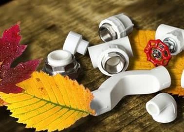 上豐水管是全國品牌嗎？看看這4位網友的評價，你認同嗎？