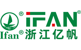 億帆管道排名第幾？一探究竟后，這結(jié)果有點(diǎn)難以接受！