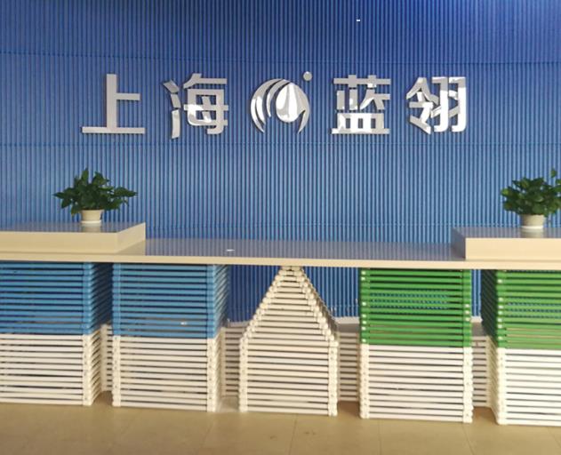 藍翎管和日豐管哪個好？一查！這結果被驚到了！